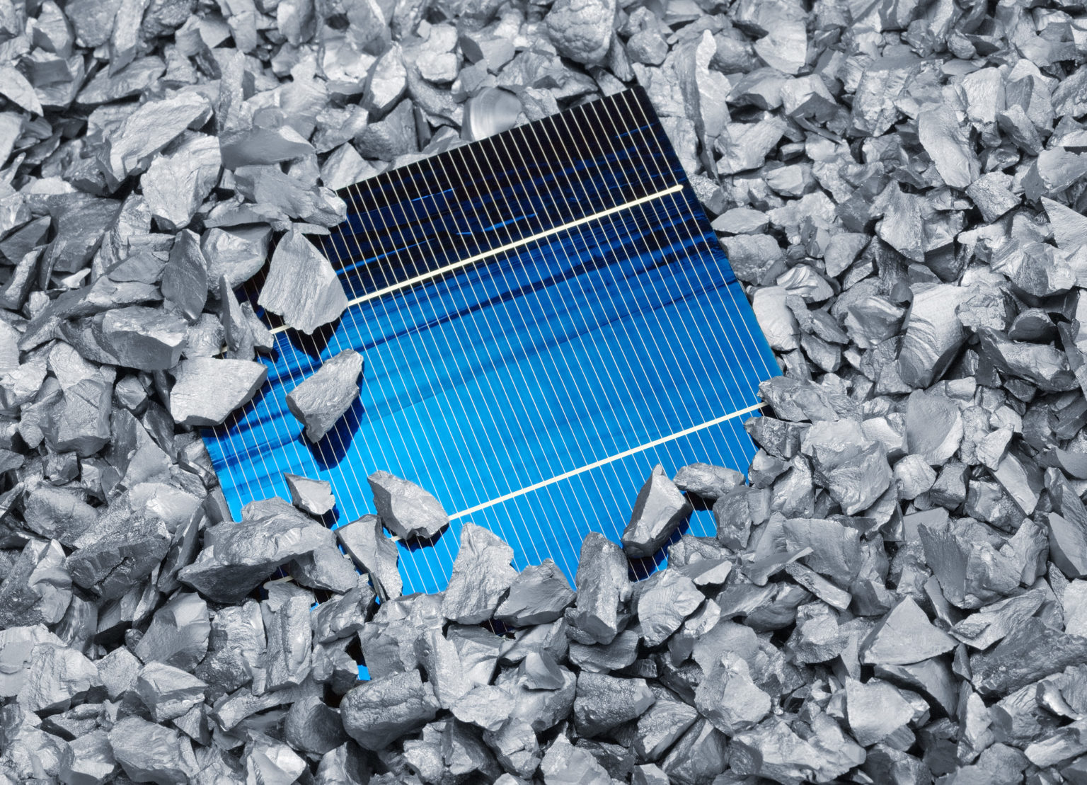 Slider image for Sondiale