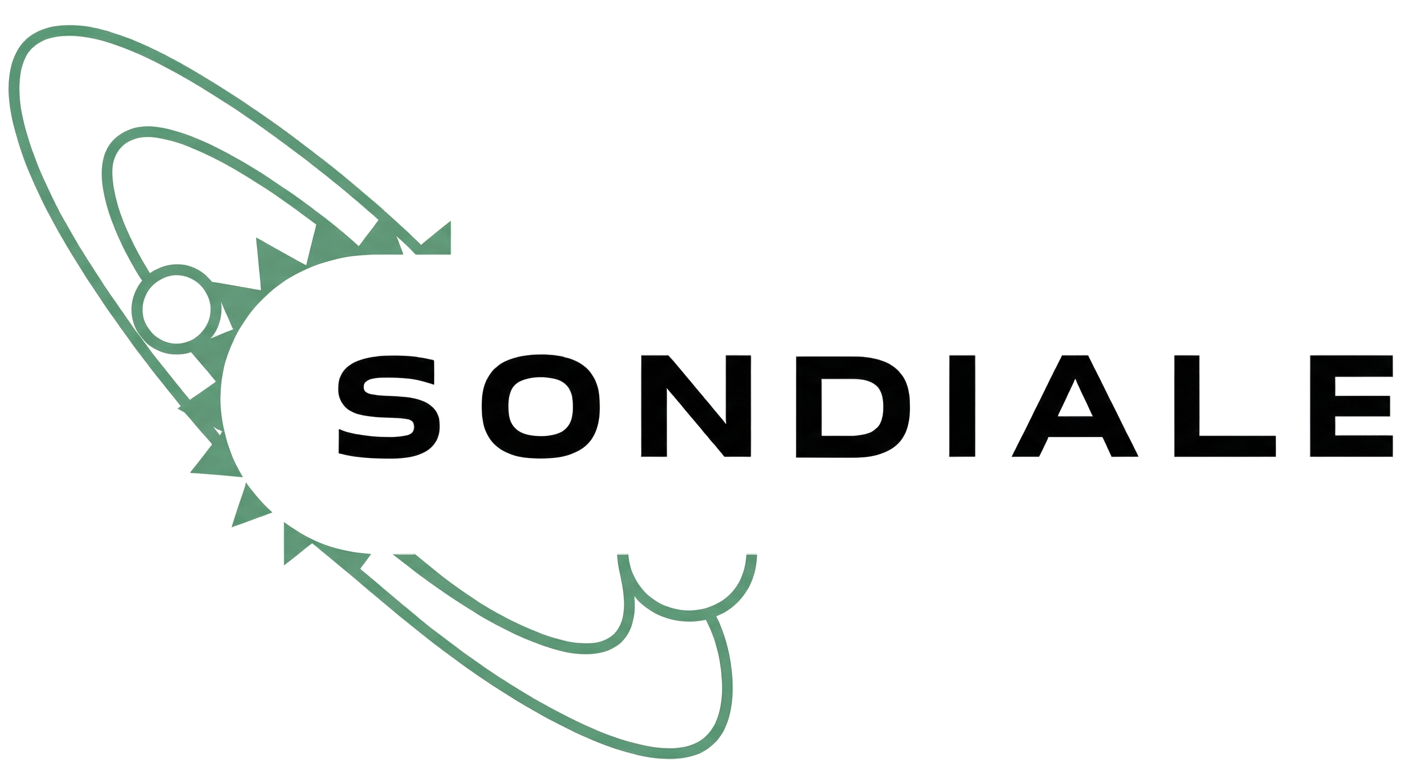 Sondiale logo